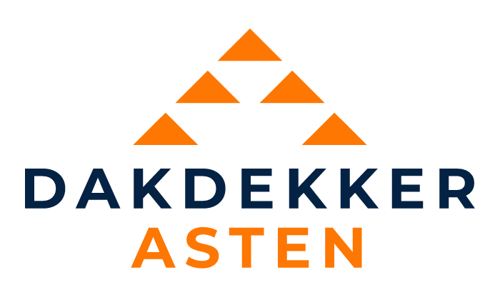 Dakdekker Asten Dakdekker Asten